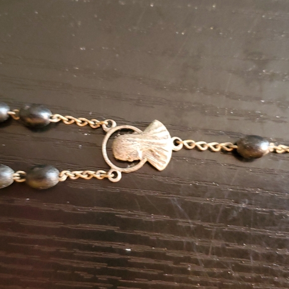 Women's or Man's ROSARY - Picture 7 of 10